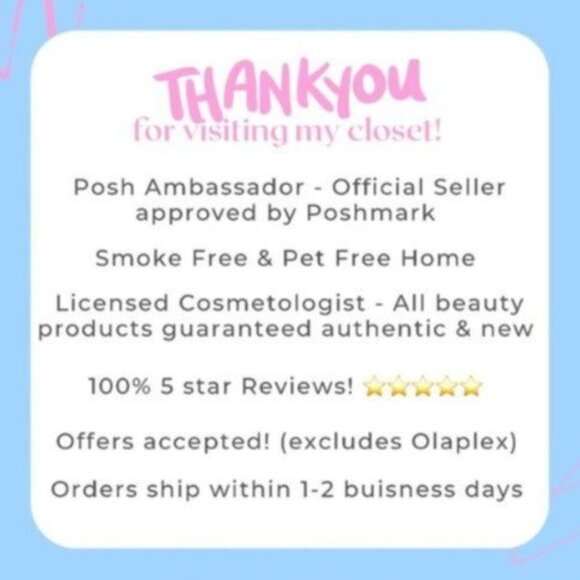 Anastasia Beverly Hills ABH Loose Highlighter Makeup - Peach Fizz - Picture 8 of 8